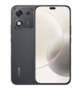 Honor X70i Uyumlu Ön Body Şeffaf Ultra Ekran Koruyucu Nano Jelatin