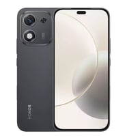 Honor X70i Uyumlu Ön Body Şeffaf Ultra Ekran Koruyucu Nano Jelatin