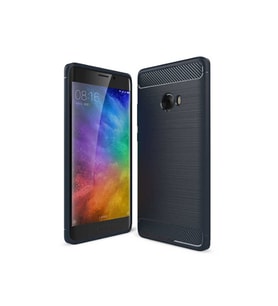 Xiaomi Mi Note 2 Uyumlu Kılıf Zore Room Silikon Kapak