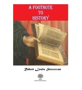 A Footnote To History