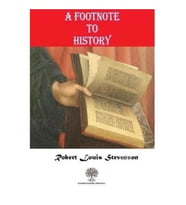 A Footnote To History