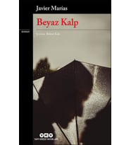 Beyaz Kalp