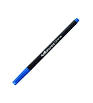 Artline Supreme Fine Keçe Uçlu Kalem 0,4mm Royal Mavi 