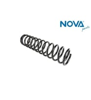 6U6511115A Helezon Yayı Arka - Favorit-Felicia-Forman-Pick-Up