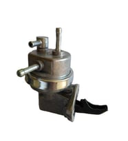 BENZIN POMPASI OTOMATIK 3 TUPLU R9 BROADWAY 8047 SIVAMALI SOFABEX TIPI PFP 2652 OEM