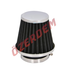 CG 200-250 HAVA FİLTRESİ PERFORMANS 42 mm