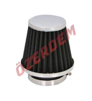 CG 200-250 HAVA FİLTRESİ PERFORMANS 42 mm