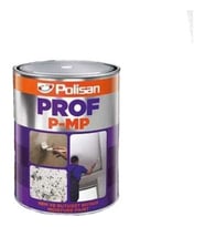 Polisan Prof Nem Boyası Kokusuz 5 Kg