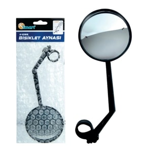 Northcity Bisiklet Aynası