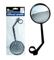 Northcity Bisiklet Aynası