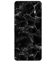 Tecno Camon 30 Pro Kılıf HD Desen Baskılı Kılıf - 5734