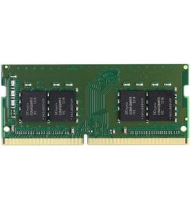 Kingston 32Gb Ddr4 3200Mhz Kvr32S22D8/32