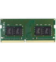 Kingston 32Gb Ddr4 3200Mhz Kvr32S22D8/32