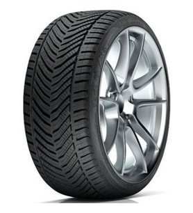 225/50R17 98V XL ALL SEASON TAURUS