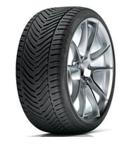 225/50R17 98V XL ALL SEASON TAURUS