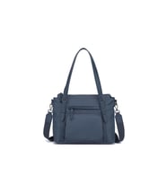 Smart Bags Krinkıl Kadın Omuz Çantası SMK TW-3329