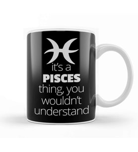 It s a Piano Thing You Wouldn t Understand Pianist Kupa Bardak Porselen