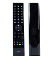 DIJITSU 32D7000-43D7000 ANDROID TV LCD LED TV KUMANDA