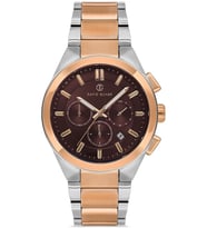 David Guner DG-8676GA-E6