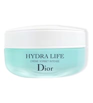 Dior Hydra Life Crème Sorbet Intense - Nemlendirici Ve Besleyici Krem 50 ml