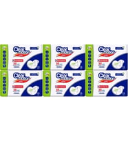 Clearmotion Yetişkin Hasta Bezi Bel Bantlı XL - Ekstra Büyük - Extra Large 180 Adet (6PK*30)