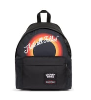 Eastpak Sırt Çantası Padded Pak'r That's All Folks! EK0006208J91 (Mavi)