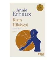 Kızın Hikâyesi