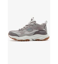 Skechers Vigor At-Centinela Kadın Bot 180240 CHTN