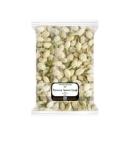 Yasemin Çiçeği 100 Gr. Tomurcuk Yasemin Çiçeği Orijinal Ürün