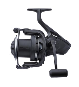 Penn Vantage Long Cast 7000 Sazan (Surf) Olta Makinesi