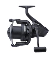 Penn Vantage Long Cast 7000 Sazan (Surf) Olta Makinesi