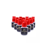 Ib I- Ib Ultra Bonding Glue Ipek Kirpik Yapıştırıcısı Ibkyapıstırıcı