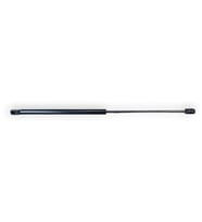Ford Focus 2 Turnier SW 2005-2011 Bagaj Amortisörü Pistonu 4M51N406A1 (Siyah)
