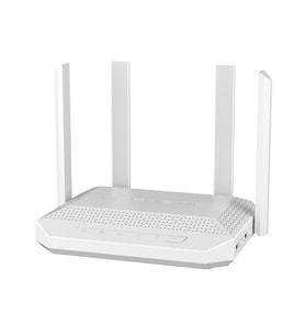 KEENETIC HERO KN-1012-01-EU AX3000 Fiber Mesh Router