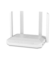 KEENETIC HERO KN-1012-01-EU AX3000 Fiber Mesh Router