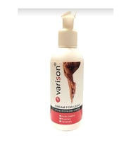 VARISON VARİS KREMİ 120ML