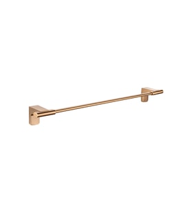 Uzun Havluluk (Bronz)