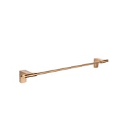 Uzun Havluluk (Bronz)