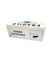 FRAGILE ST15431AY CRG054 1200SAYFA SARI MUADİL TONER