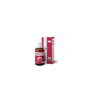 Bestiron Plus 100 ml