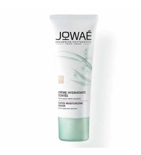 Jowae Tinted Moisturizing BB Cream Light 30 ml