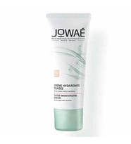 Jowae Tinted Moisturizing BB Cream Light 30 ml
