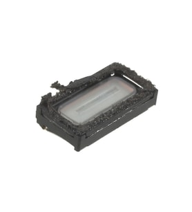 Sony Z3 Mini İç Kulaklık (Üst Hoparlör)