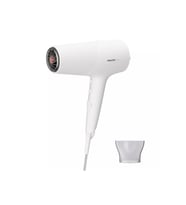 Phılıps BHD500/00 Hair Dryer 5000 Series Saç Kurutma Makinesi