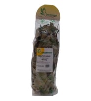 Okaliptus Yaprağı Doğal 50 Gr Paket