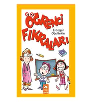 Öğrenci Fıkraları
