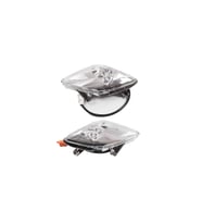 FALCON ÖN SİNYAL SAĞ SOL TAKIM-HANDY 249 (250 W) ORİJİNAL