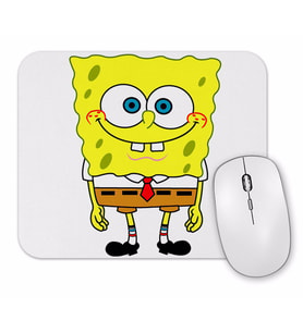 Sunger Bob Mouse Pad.jpg