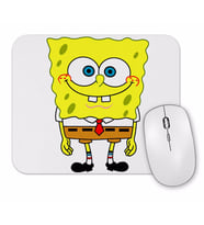 Sunger Bob Mouse Pad.jpg