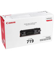 Canon CRG-719 Toner